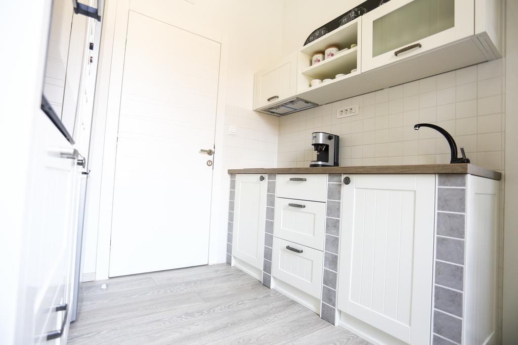 Apartment Lucena
