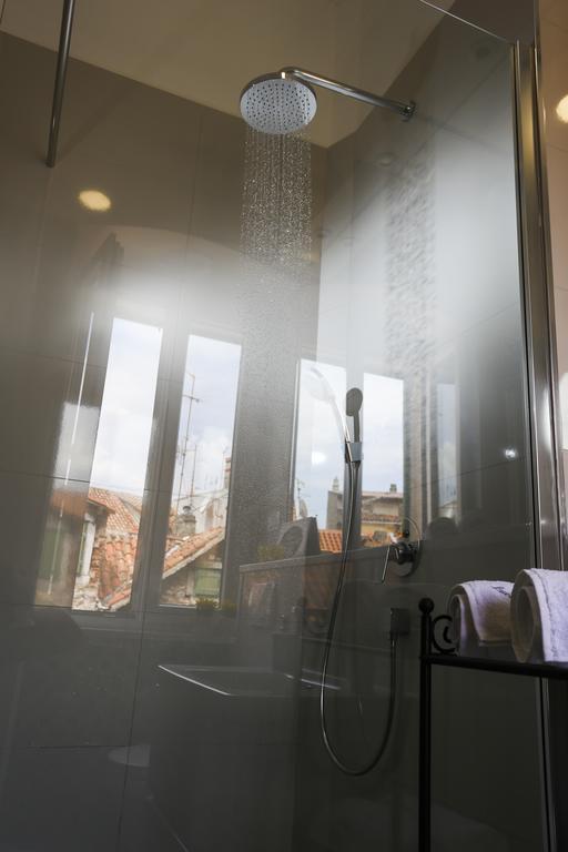 Apartment Lucena