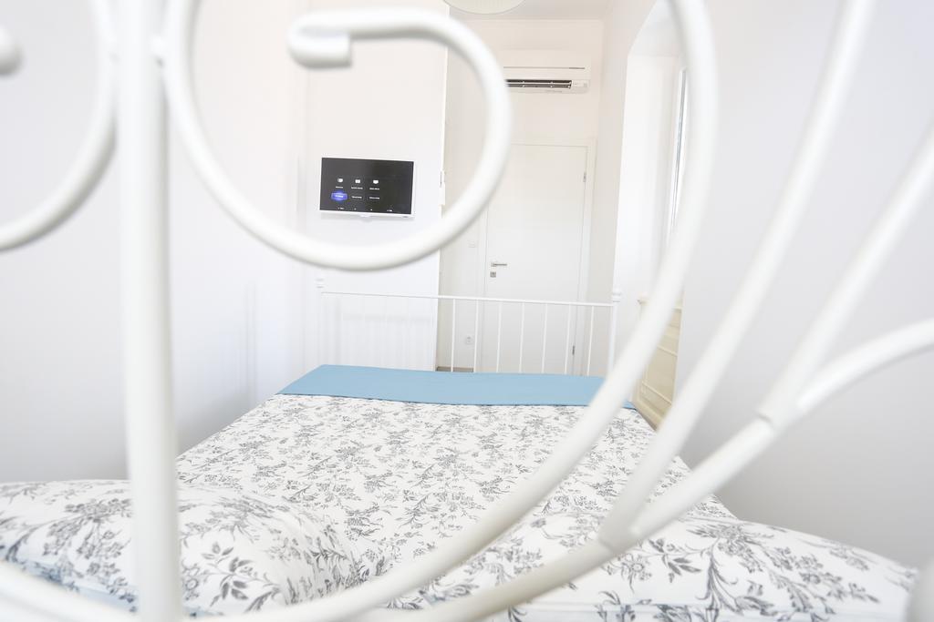 Apartment Lucena Split